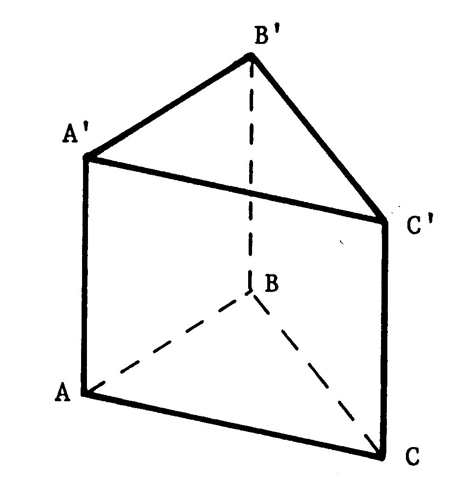 fiche_pédagogique_classe_collège_prisme droit ou oblique_histogramme